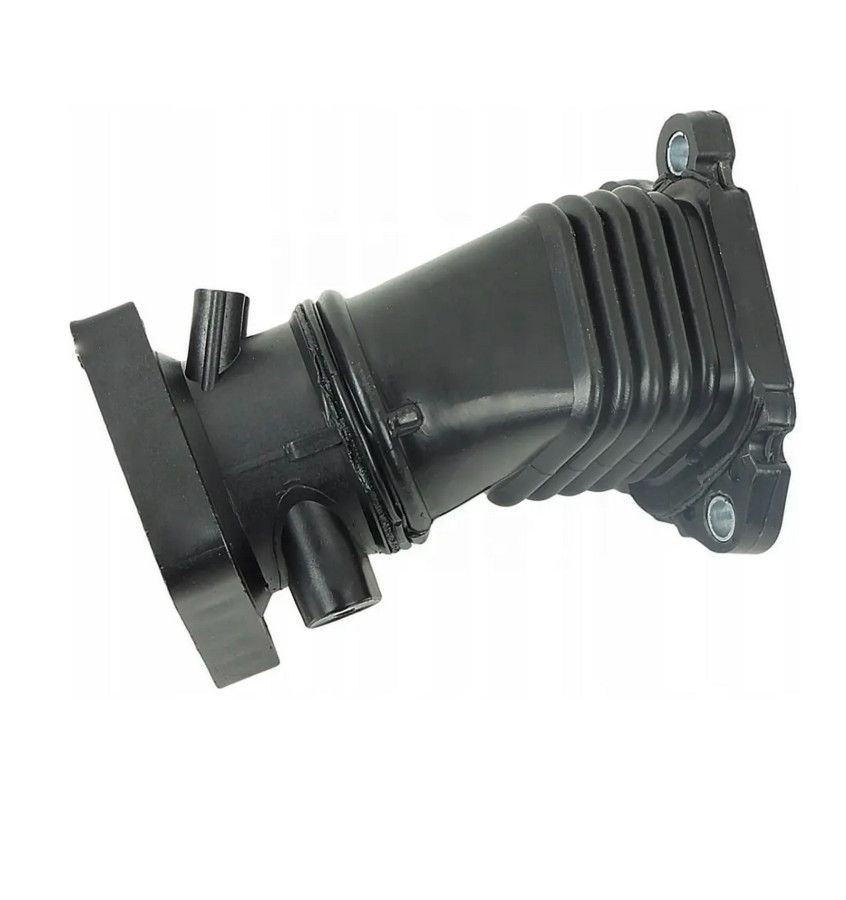 Przewód turbiny WRC 5700001