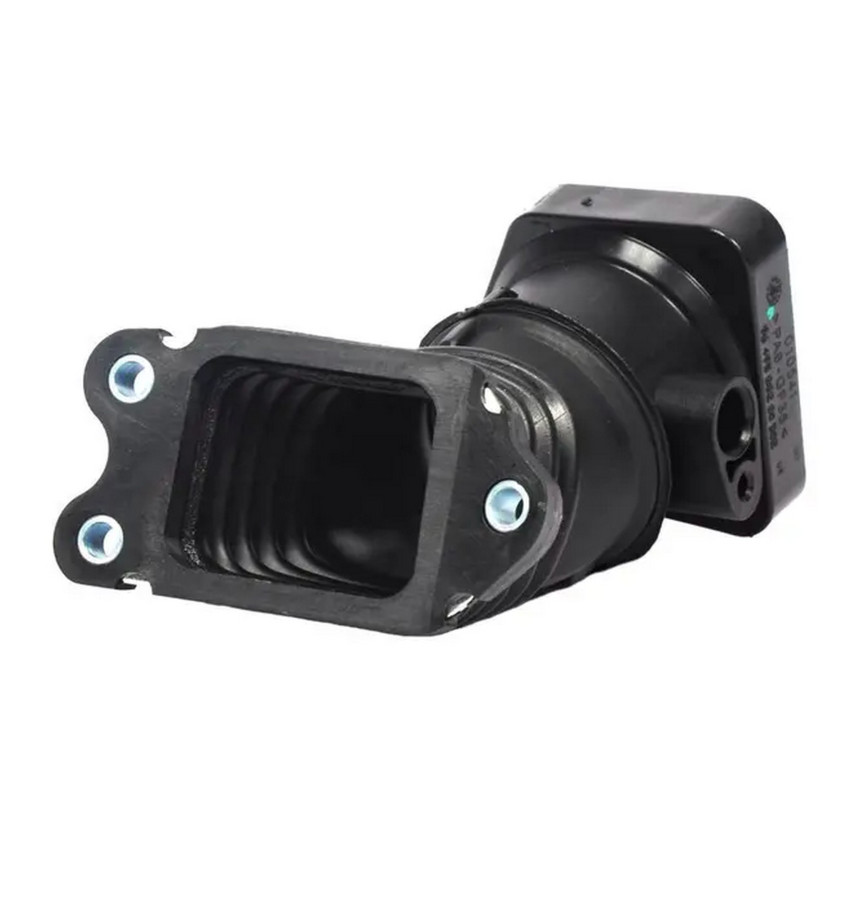 Przewód turbiny WRC 5700001