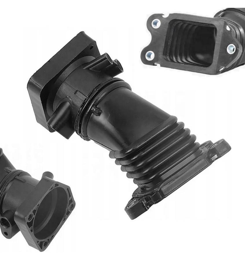 Przewód turbiny WRC 5700001