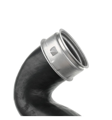 Przewód turbiny WRC 5700002