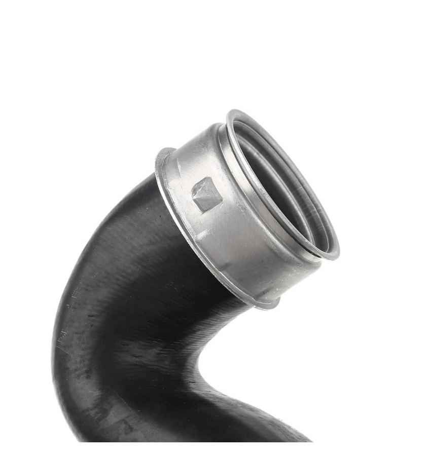 Przewód turbiny WRC 5700002