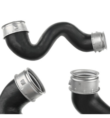 Przewód turbiny WRC 5700002