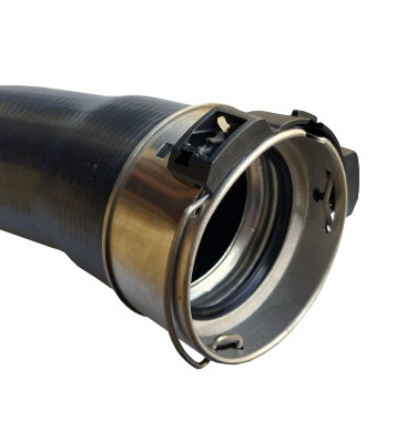 Przewód turbiny WRC 5700008