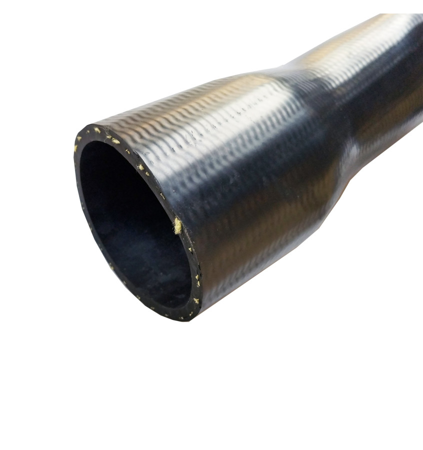 Przewód turbiny WRC 5700008