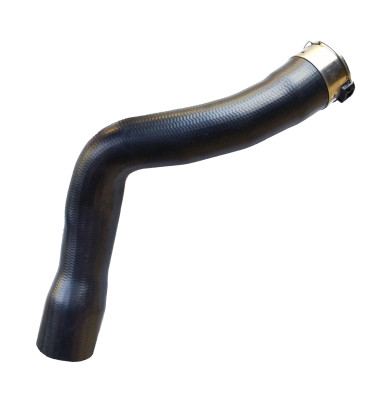 Przewód turbiny WRC 5700008