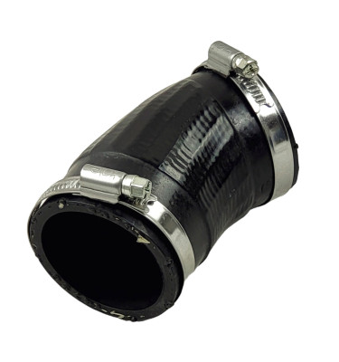 Przewód turbiny WRC 5700009