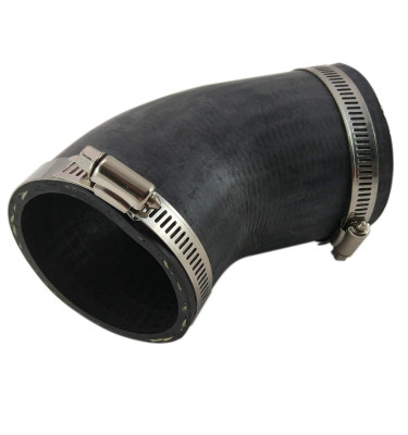 Przewód turbiny WRC 5700010