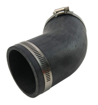 Przewód turbiny WRC 5700010