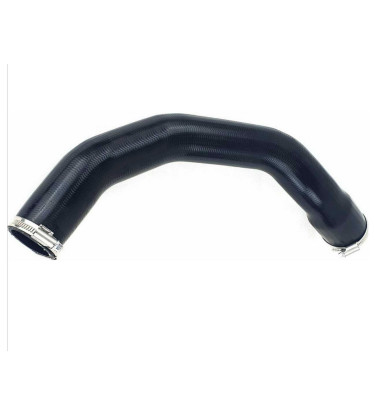 Przewód turbiny WRC 5700011