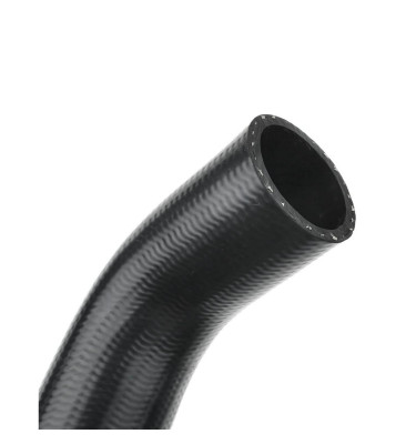 Przewód turbiny WRC 5700011