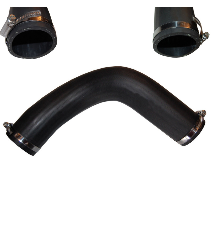 Przewód turbiny WRC 5700013