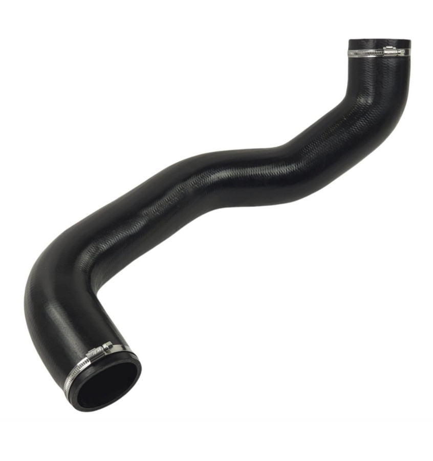 Przewód turbiny WRC 5700014