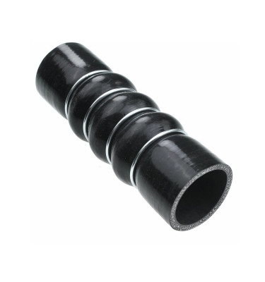 Przewód turbiny WRC 5700015