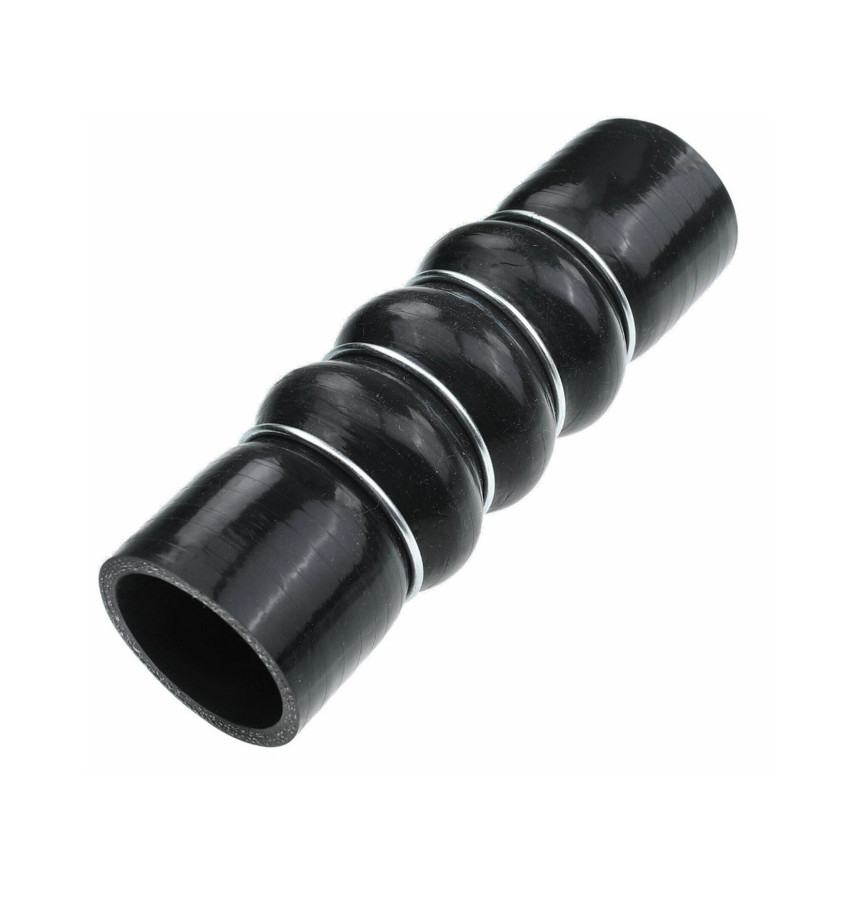 Przewód turbiny WRC 5700015