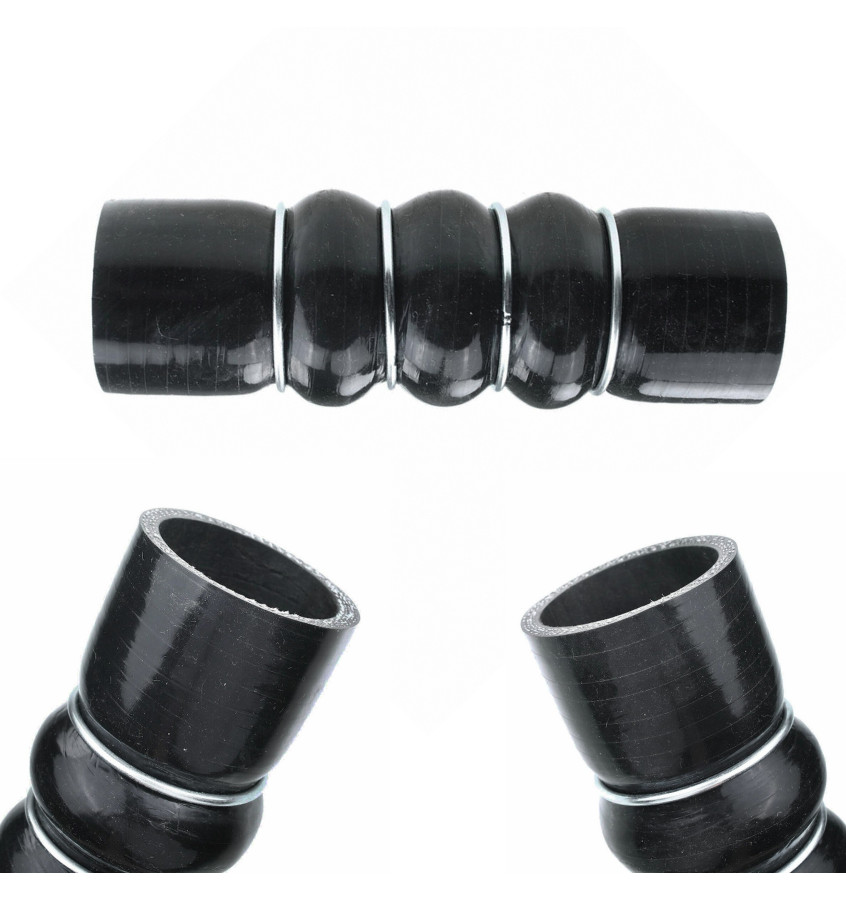 Przewód turbiny WRC 5700015