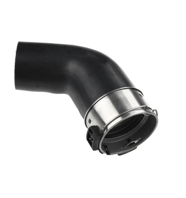 Przewód turbiny WRC 5700017