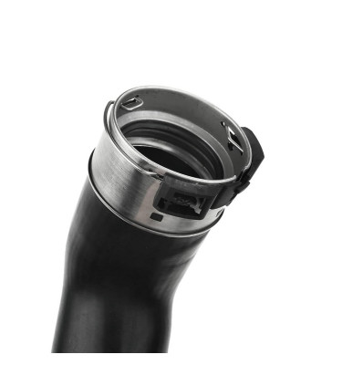 Przewód turbiny WRC 5700017