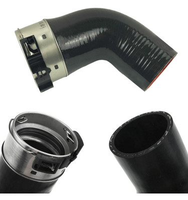 Przewód turbiny WRC 5700017