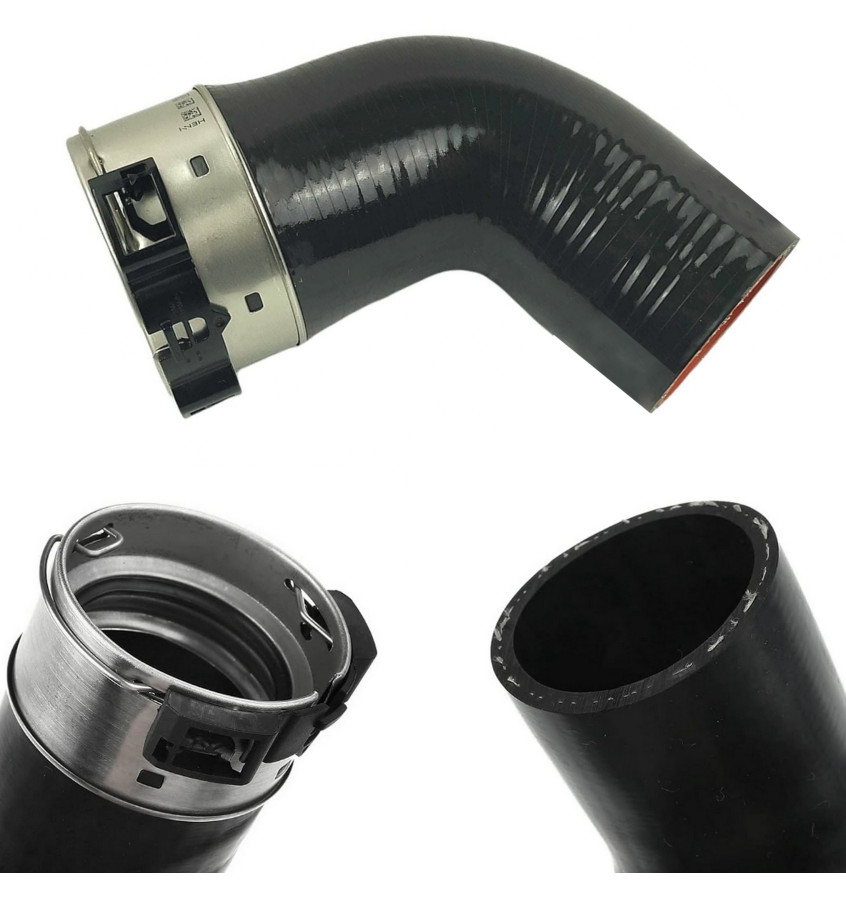 Przewód turbiny WRC 5700017