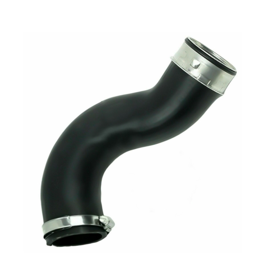 Przewód turbiny WRC 5700018