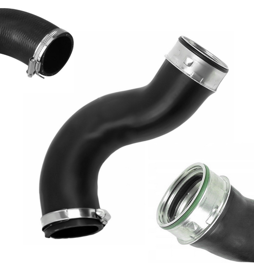 Przewód turbiny WRC 5700018