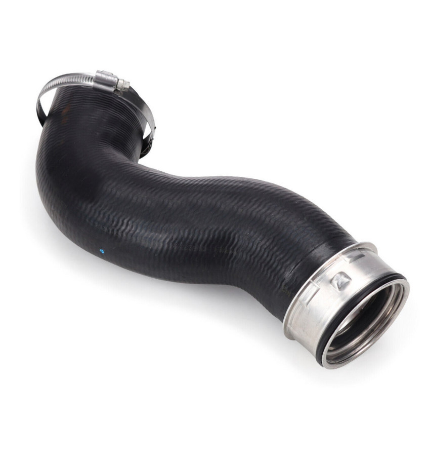 Przewód turbiny WRC 5700018