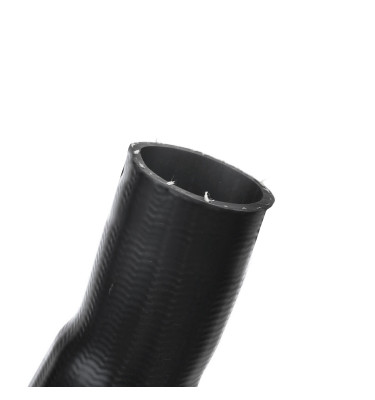 Przewód turbiny WRC 5700019