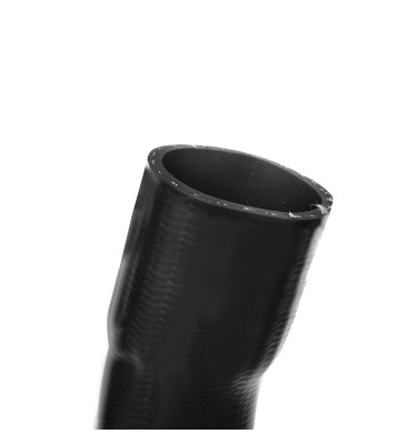 Przewód turbiny WRC 5700019