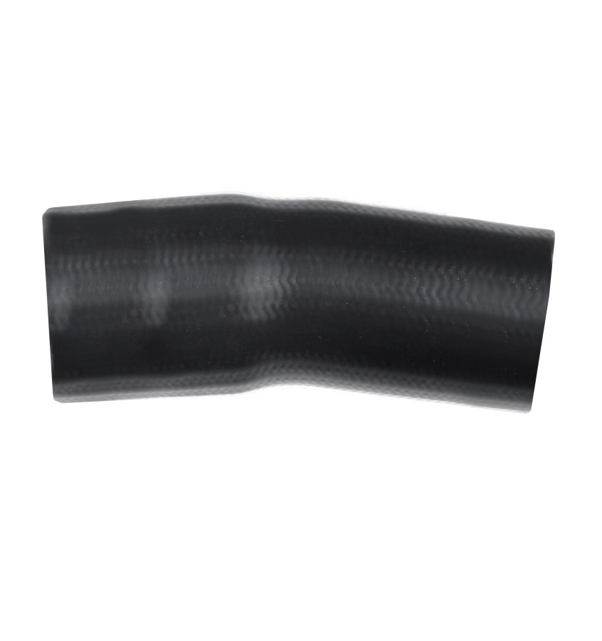 Przewód turbiny WRC 5700019