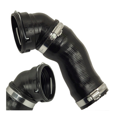 Przewód turbiny WRC 5700020