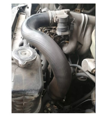 Przewód turbiny WRC 5700021