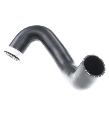 Przewód turbiny WRC 5700021