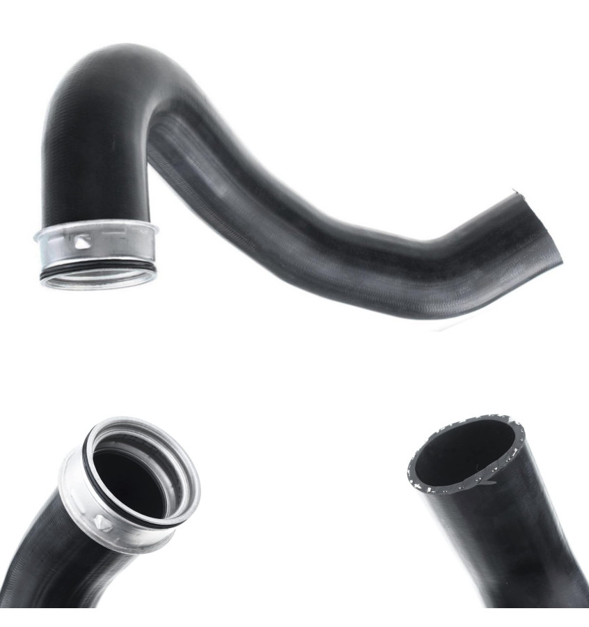 Przewód turbiny WRC 5700021