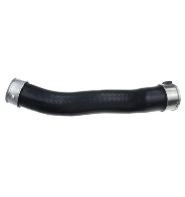 Przewód turbiny WRC 5700023