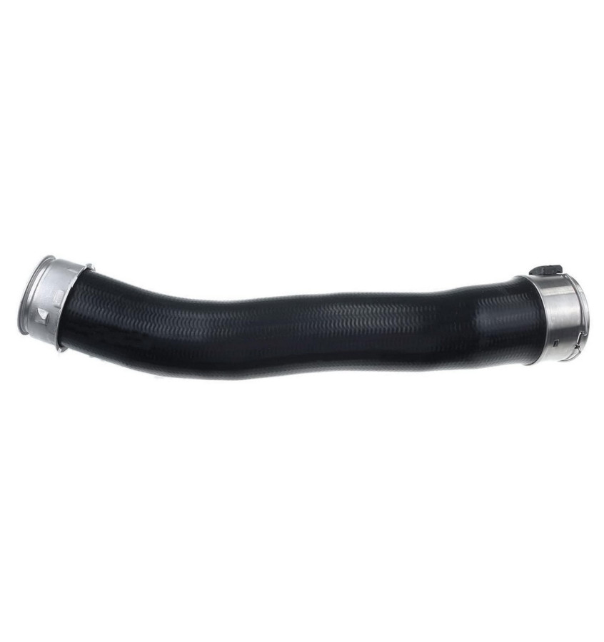 Przewód turbiny WRC 5700023