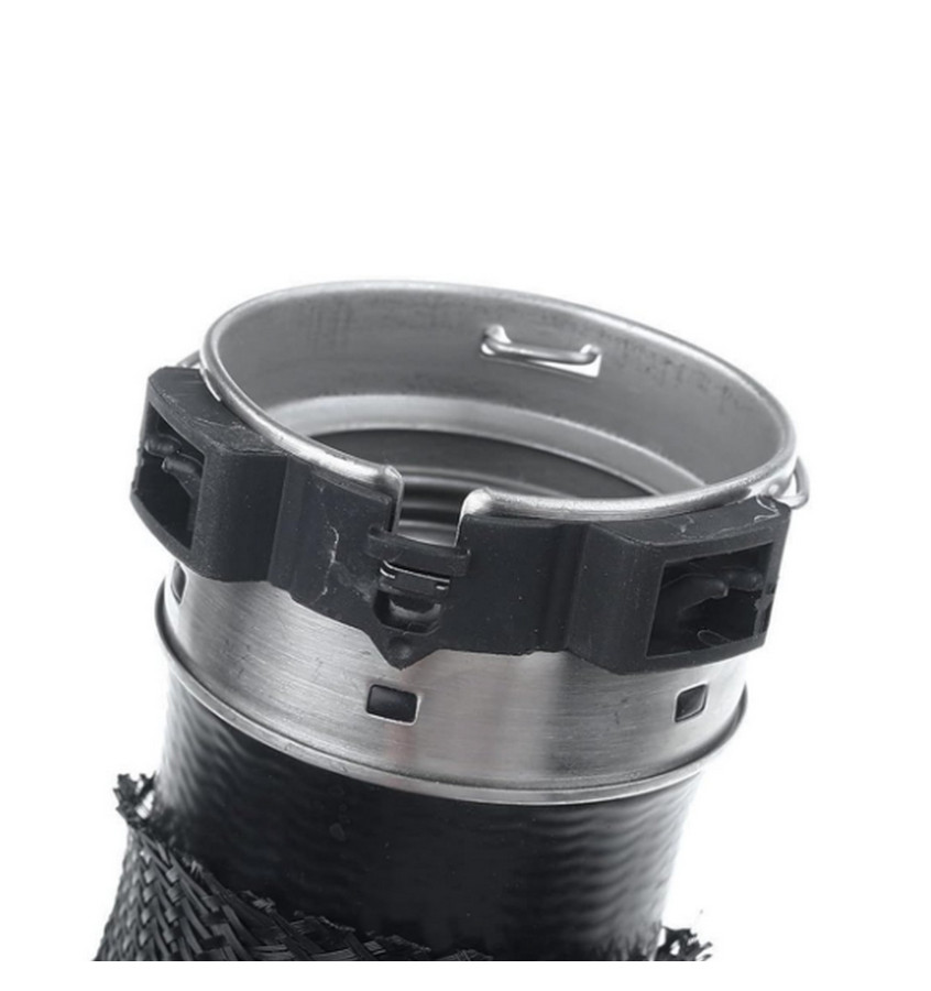 Przewód turbiny WRC 5700023