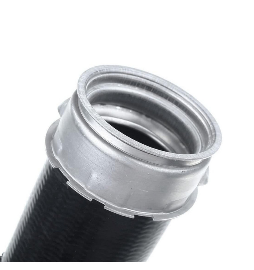 Przewód turbiny WRC 5700023