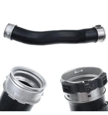 Przewód turbiny WRC 5700023