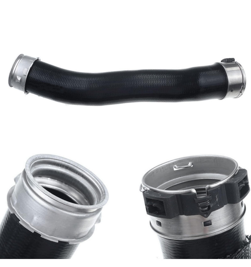 Przewód turbiny WRC 5700023