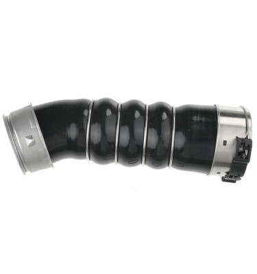 Przewód turbiny WRC 5700024