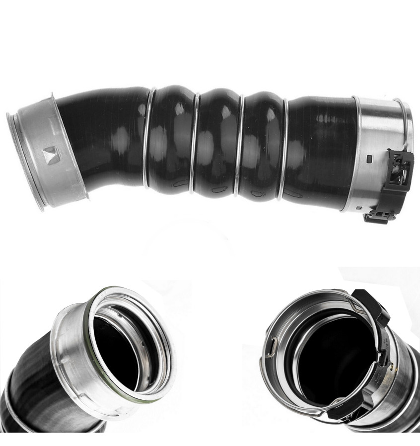 Przewód turbiny WRC 5700024