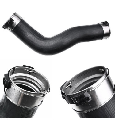 Przewód turbiny WRC 5700026