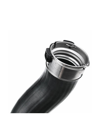 Przewód turbiny WRC 5700026