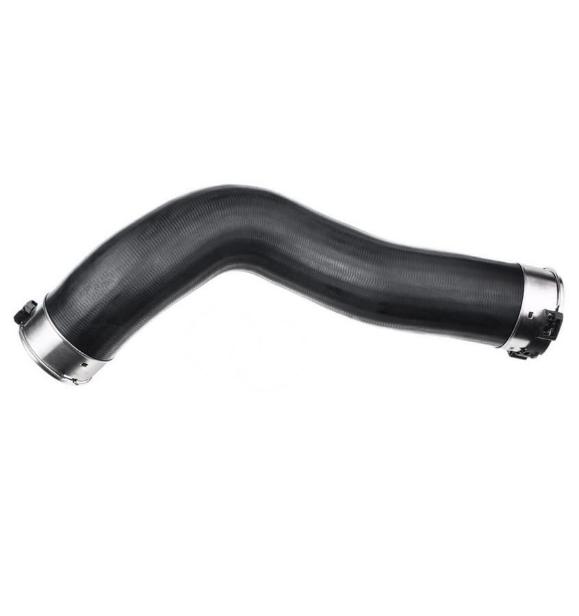 Przewód turbiny WRC 5700026