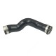 Turbo / intercooler hose WRC 5700027