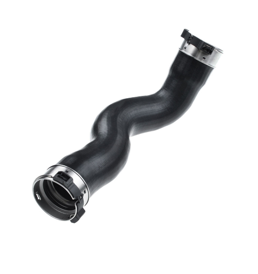 Przewód turbiny WRC 5700027