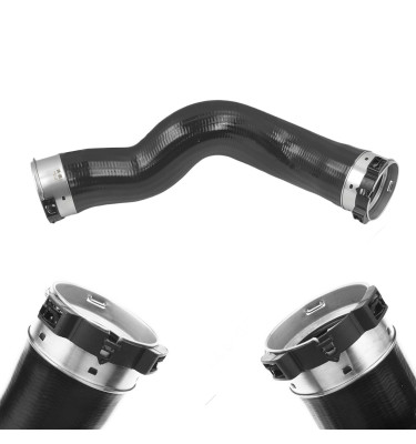 Przewód turbiny WRC 5700027