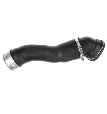 Przewód turbiny WRC 5700028