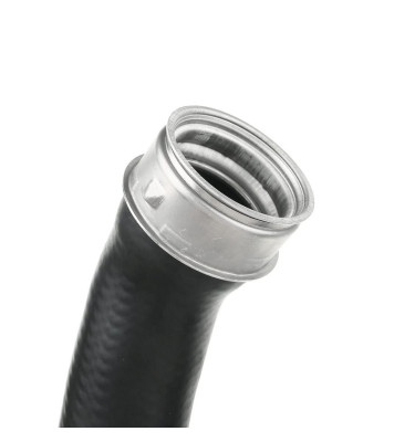 Przewód turbiny WRC 5700028