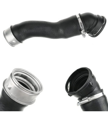 Przewód turbiny WRC 5700028